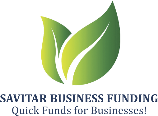 Business (540x386), Png Download