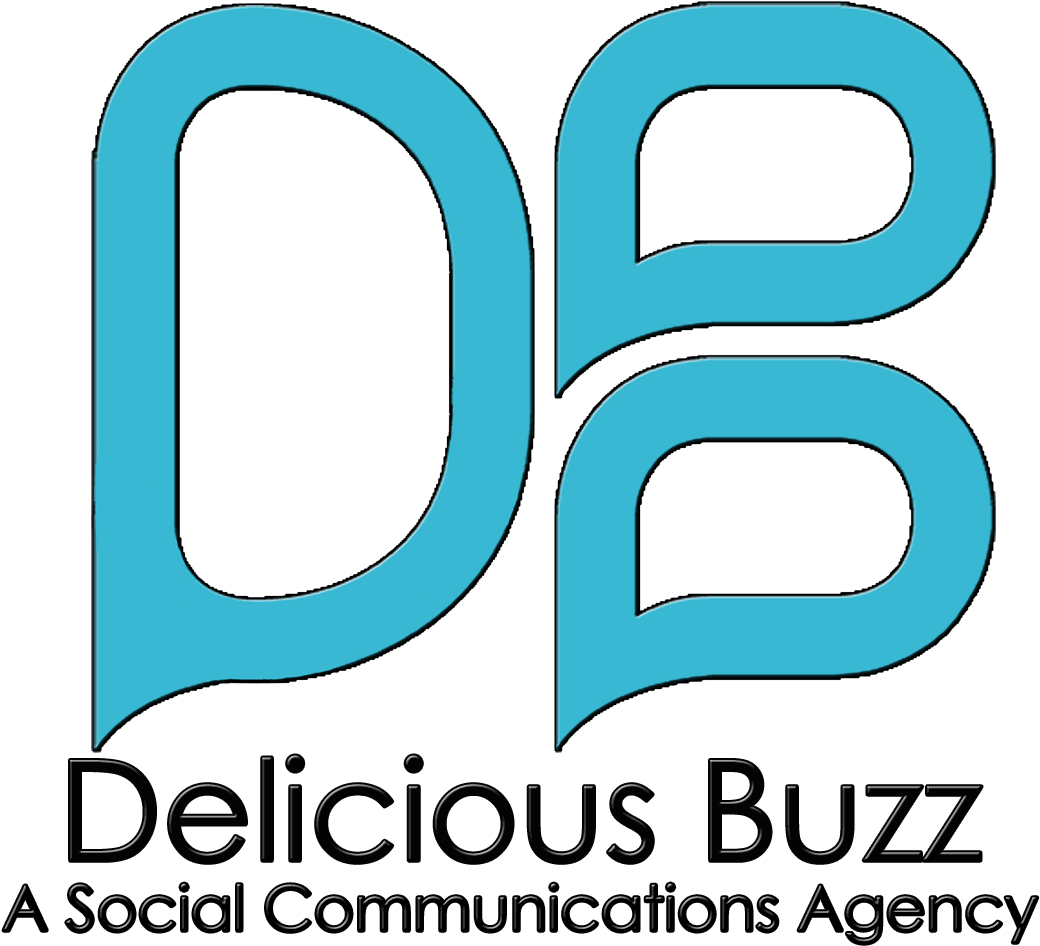 Two Local Companies Fight Diabetes With Social Media - Hindley High School (1200x1200), Png Download