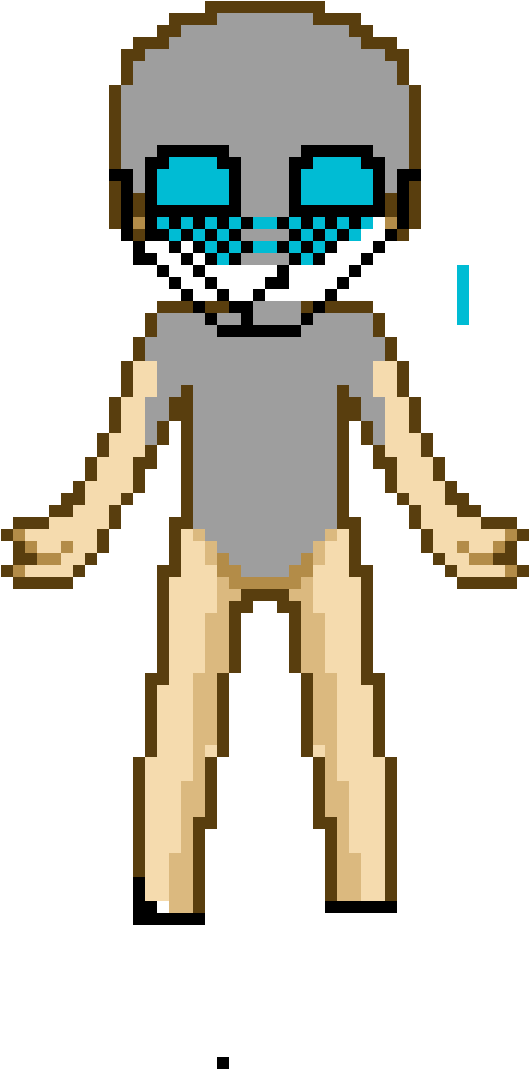 Savitar - Cartoon (1200x1200), Png Download