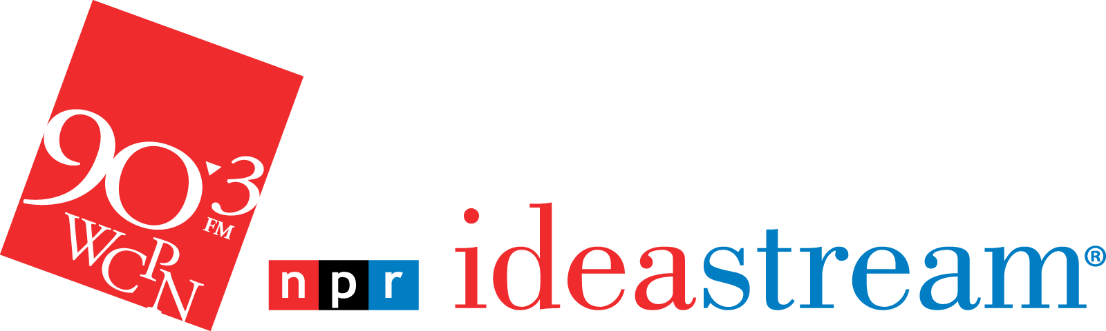 Home Home - Very Eric Carle Treasury (1600x480), Png Download