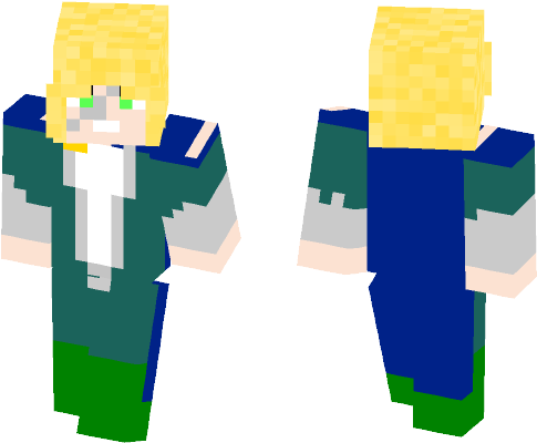 Lady Savitar - Skin Hd Spider Man Minecraft (584x497), Png Download