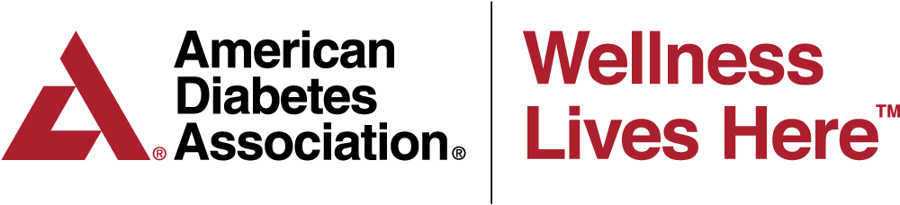 Menu - Ada 78th Scientific Sessions (1000x228), Png Download