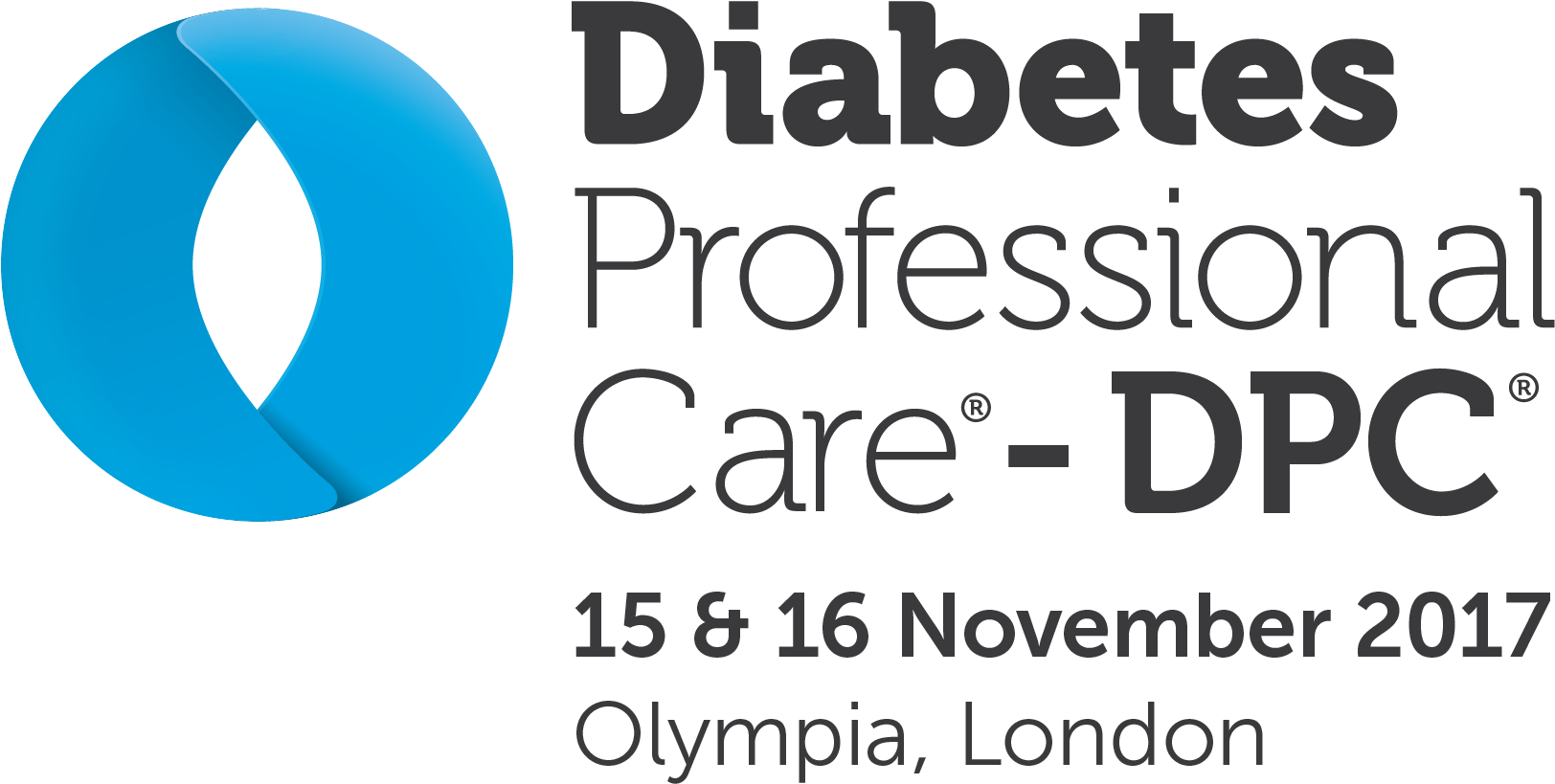 Download "diabetes" Newsletter Featuring "american Diabetes Diabetes