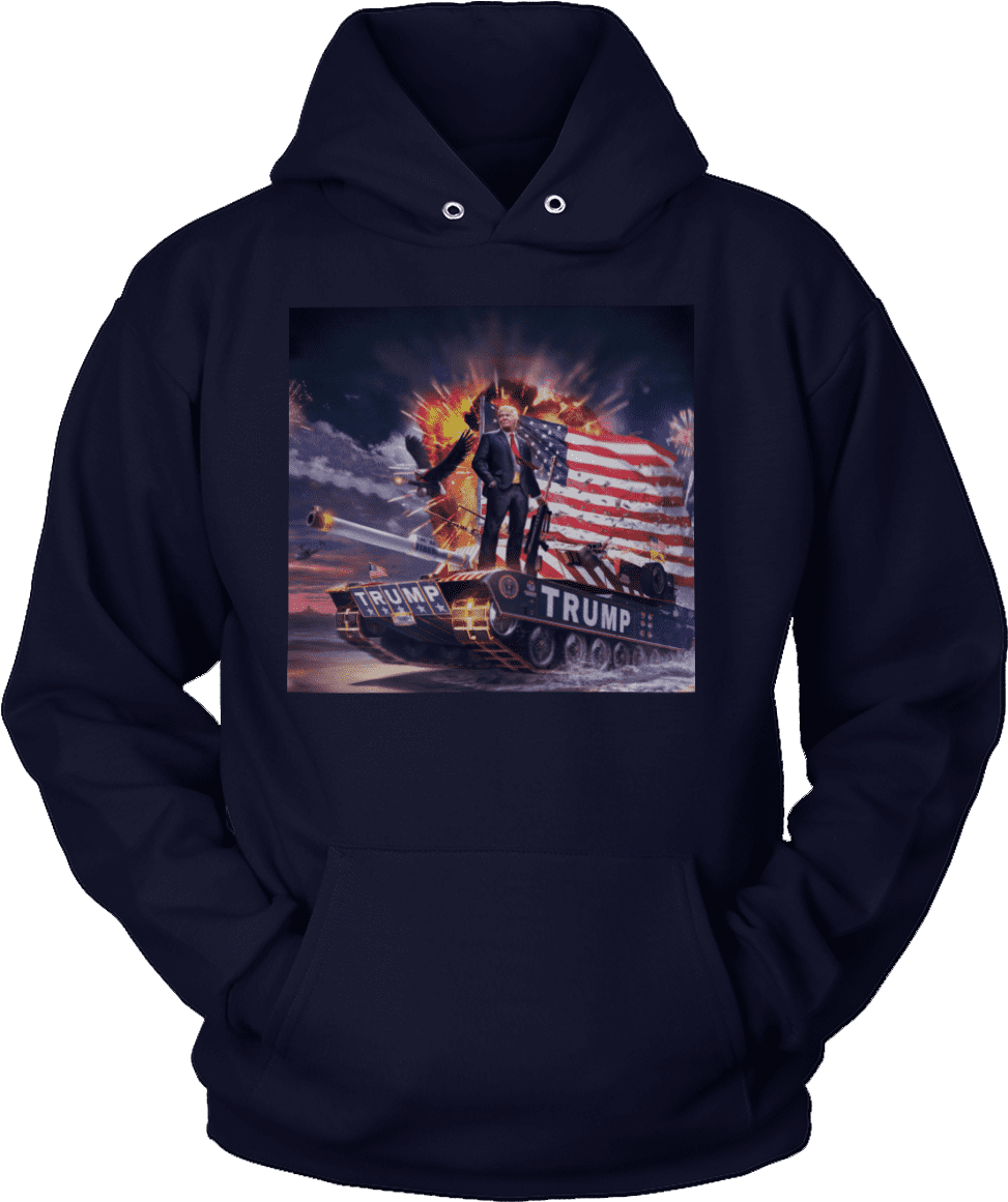 Donald Trump - Beavis And Butthead Operator (1200x1200), Png Download