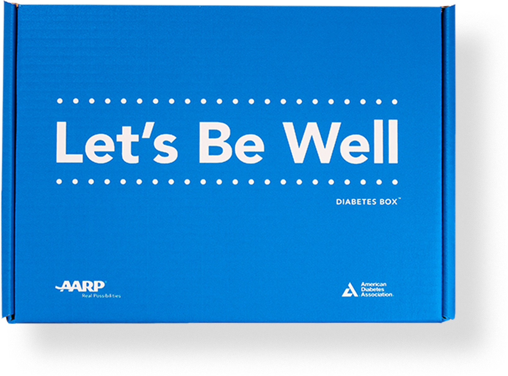 Let's Be Well - Management (2048x1907), Png Download