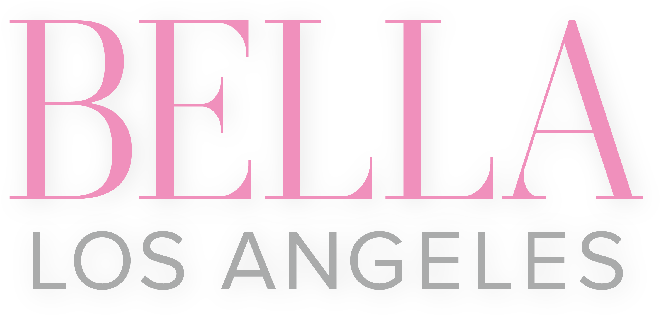 American Diabetes Association - Bella Nyc Magazine (743x400), Png Download