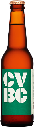 Clare Valley Brewing Company Ipa - Memory Company 2412220 Oregon Ducks Can Insulator With (300x475), Png Download