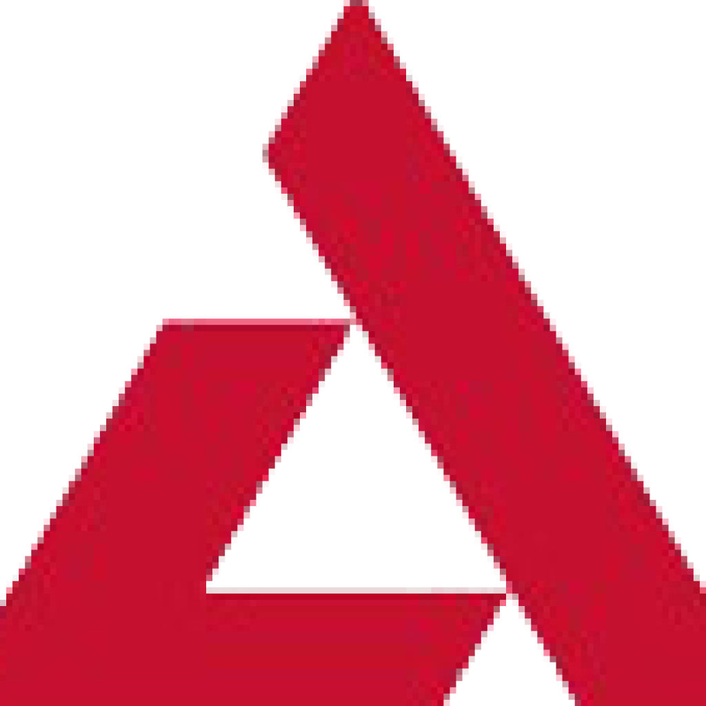 Triangle (1024x1024), Png Download