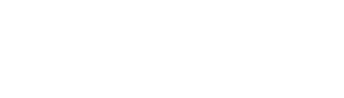 Zeldathon American Diabetes Association - Legend Of Zelda, The: Hyrule Historia By Shigeru Miyamoto (700x201), Png Download