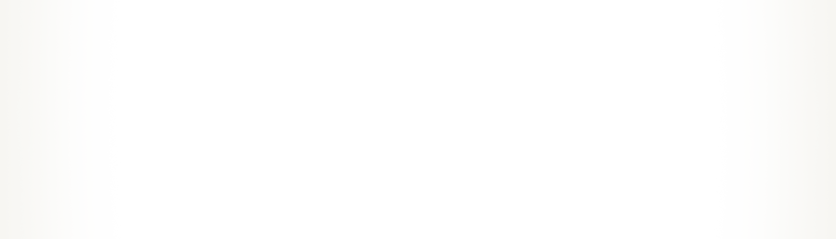 Darkness (1680x480), Png Download