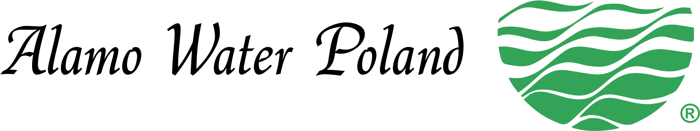 Alamo Water Poland 01 Logo Png Transparent - Poland (2400x2400), Png Download