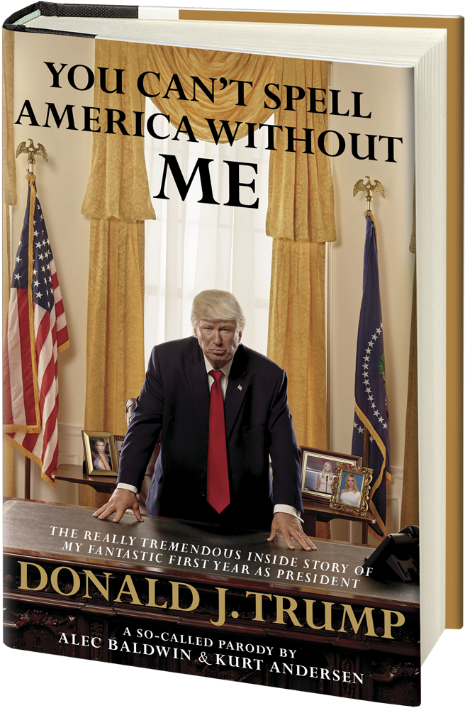 View Larger - You Can T Spell America Without Me (1000x1176), Png Download