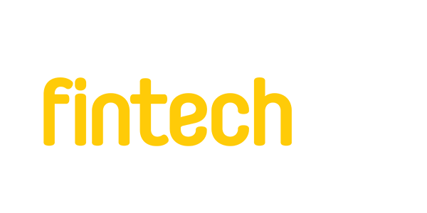 Seamless Fintech Middle East - Seamless Philippines 2018 (600x300), Png Download