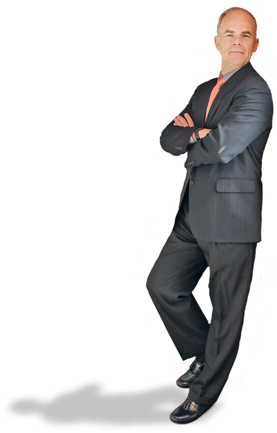 A System, A Strategy, A Movement - Standing (567x886), Png Download