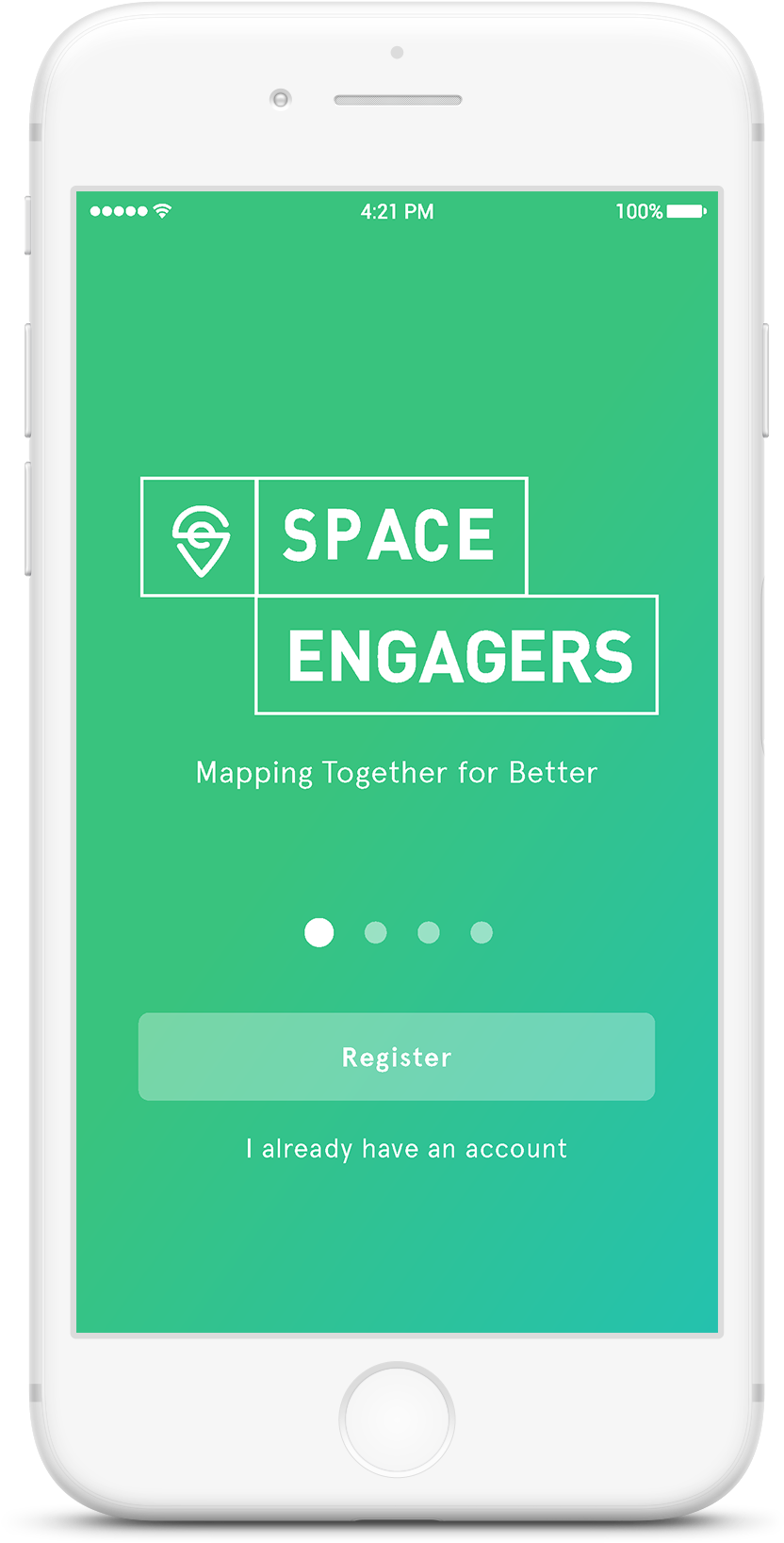 Contribute To Ghost Signs Of Ireland Now - Iphone (992x1769), Png Download