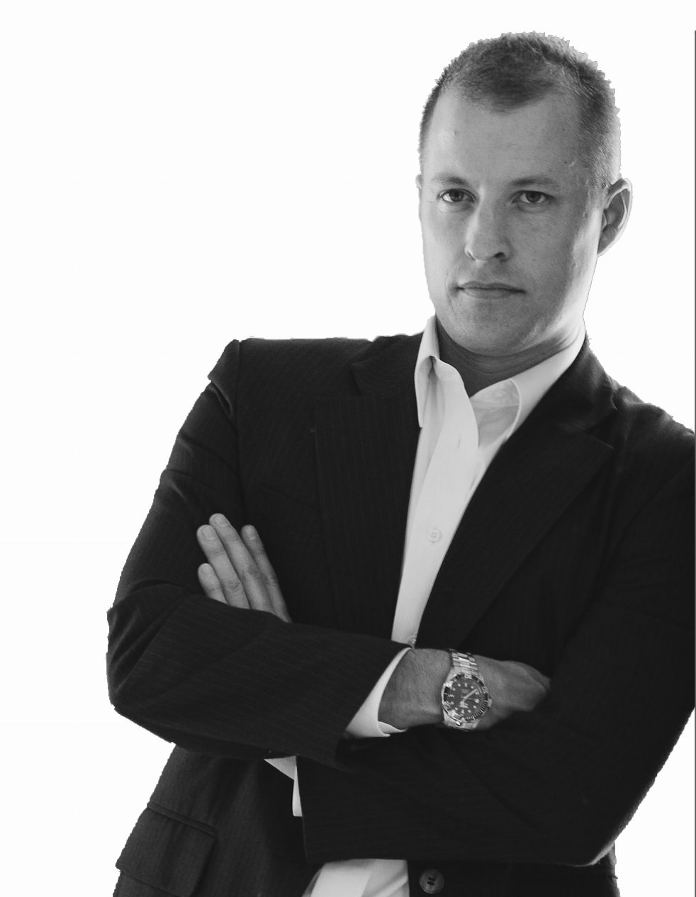 Jason Leaning 3 - Portable Network Graphics (982x1266), Png Download