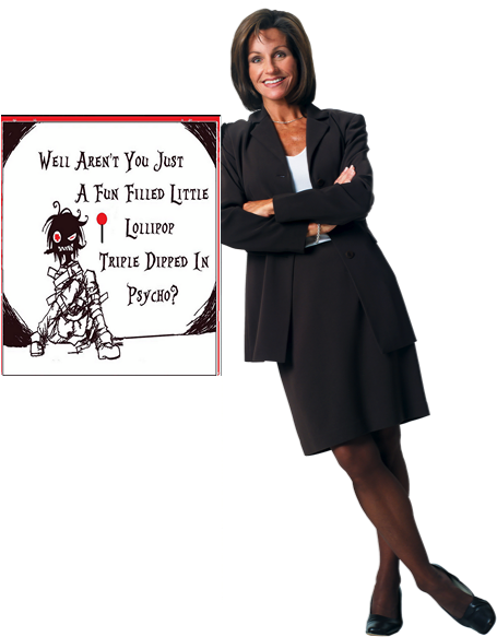 Woman Leaning On A Sign 548925 10151336921197687 1638084595 - Grigoriy Oster (490x600), Png Download