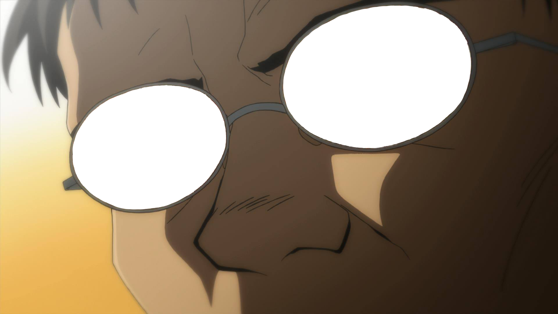 Download Copy Discord Cmd Visual Arts Full Size PNG Image PNGkit