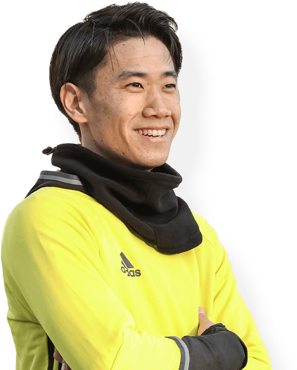 Aboutshinji's Commitment - Dry Suit (644x756), Png Download