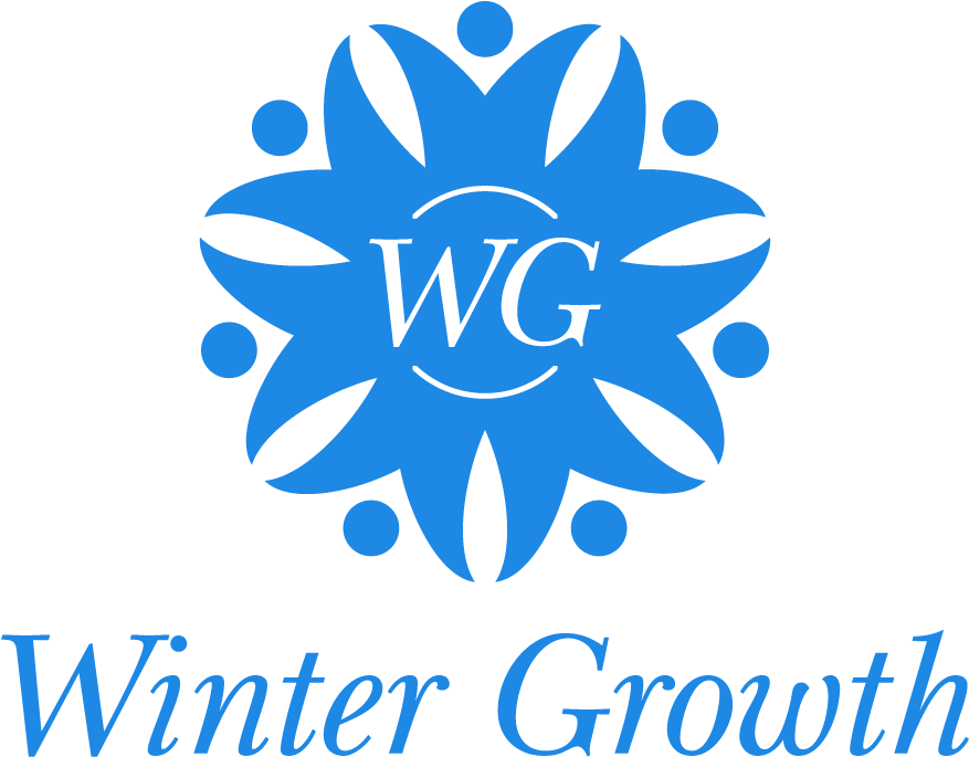 African American Community Roundtable Of Howard County - Graphic Design (922x720), Png Download