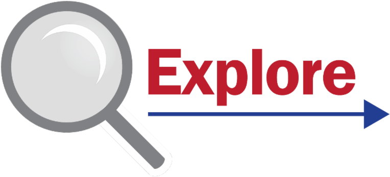 American Diabetes Association Employer Toolkit (800x356), Png Download