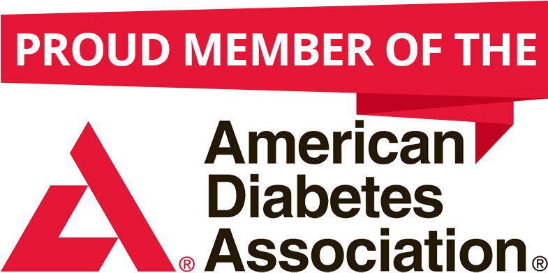 Only Logged In Customers Who Have Purchased This Product - Ada 78th Scientific Sessions (1000x500), Png Download