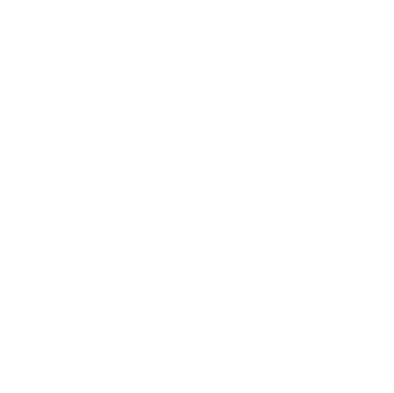4k Overlay Diagonal 09 Jun 2016 - Crowne Plaza White Logo (771x770), Png Download