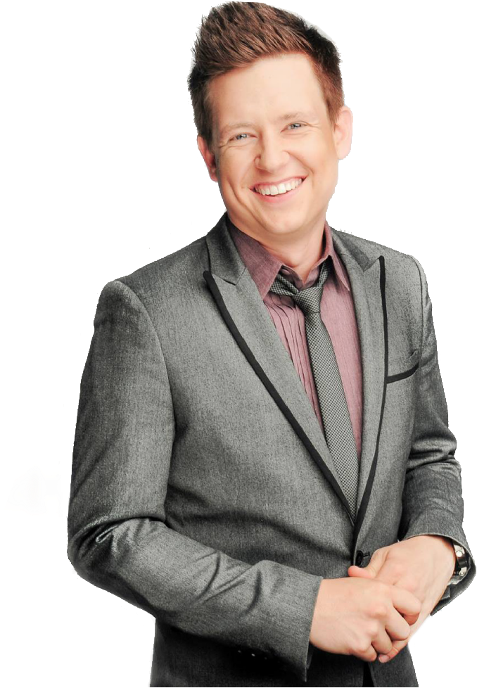 With Over 20 Years Of Experience Through Thousands - Tuxedo (851x1024), Png Download