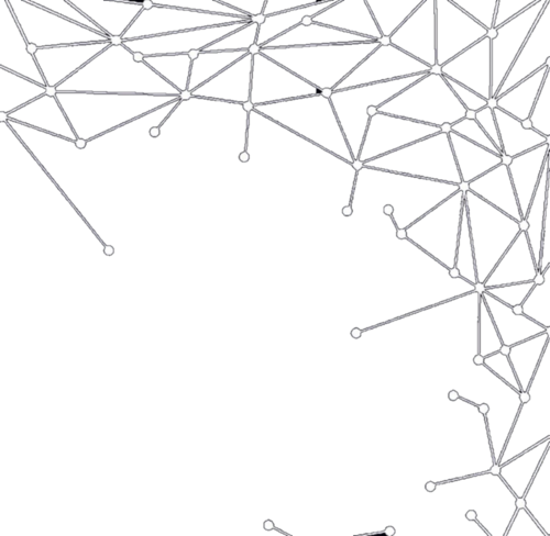 Overlay, Png, And Rayas Image - Overlays Png (500x488), Png Download