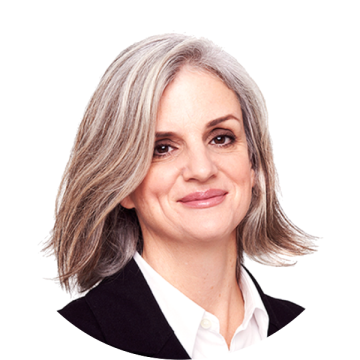 Goodbody, Ph - Bridget Goodbody (360x360), Png Download