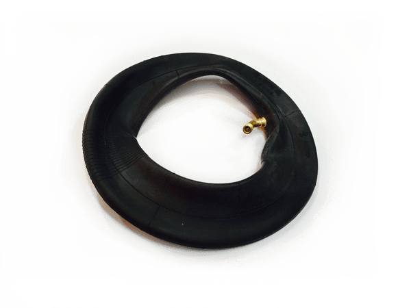 5 Inch Inner Tube For Inokim Light - 996 343 511 01 (600x450), Png Download