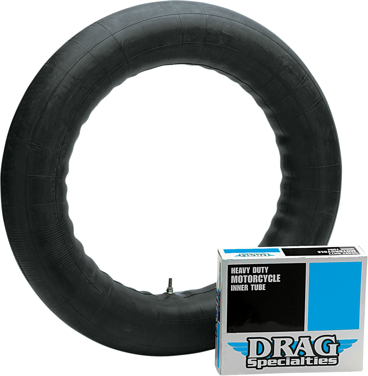 Download Drag Specialties Inner Tubes Tube Inr 130/9016 03500173