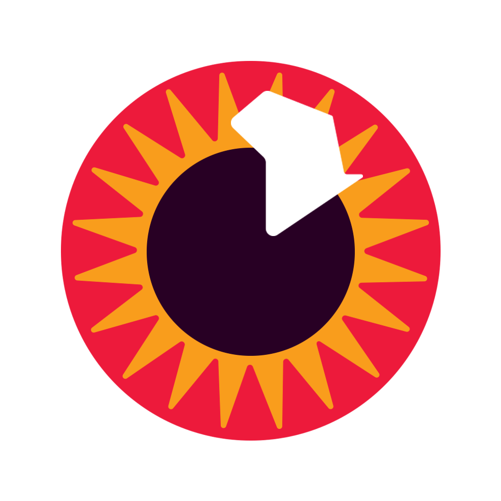 Alliance Media (1000x1000), Png Download