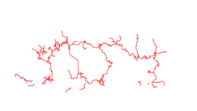 320 × 209 Pixels - Diagram (640x418), Png Download