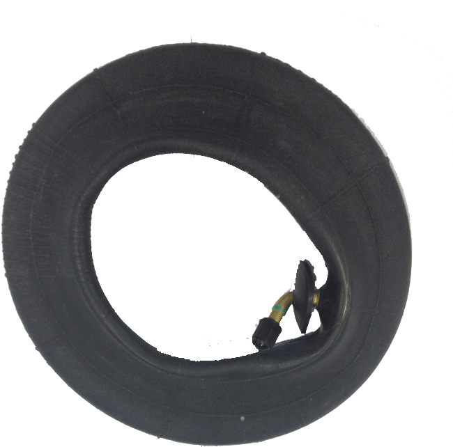 Replacement Parts Dirt Scoot Inner Tube - 50 Mm Lens Adapter (720x720), Png Download