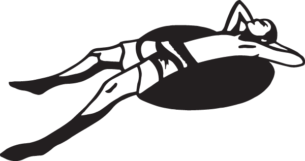 Person (600x317), Png Download