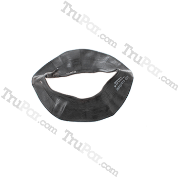 320400 Inner Tube 480\/400-8 Tr13 Valve - 91a20 20200 (378x378), Png Download