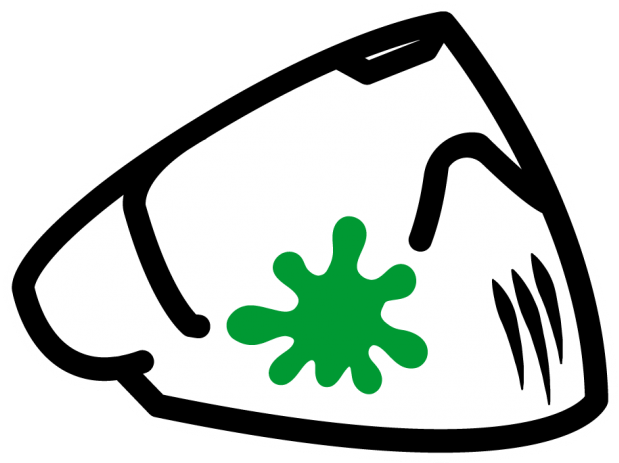 Clip Art (640x640), Png Download