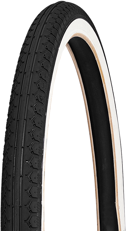 City And Touring Bike, Bicycle, Bicycle Tire Bicycle - Bicycle Tire (441x800), Png Download
