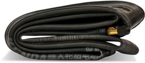 Ninebot One Inner Tube - Coin Purse (985x650), Png Download