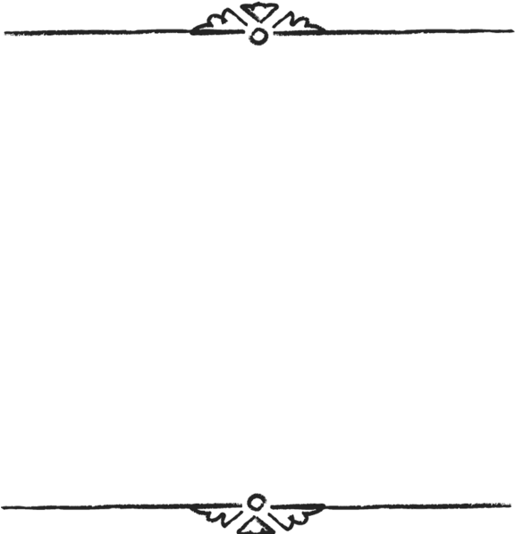 Hand Drawn Outline Rubber Stamp - Line Art (600x600), Png Download