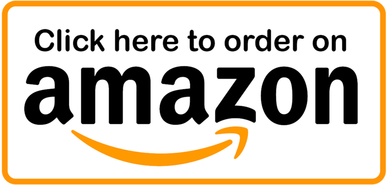 Amazon Button - Amazon Seller Central Management Services (800x395), Png Download