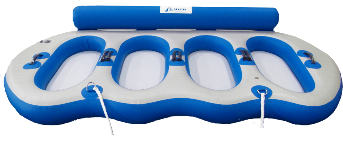 Download Fpbtf4 Inner Tube Inflatable Full Size PNG Image PNGkit