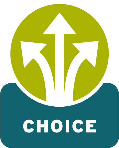 You Have Access To More Than 9,980 Doctors, 6,600 Clinic - Health Care (517x632), Png Download
