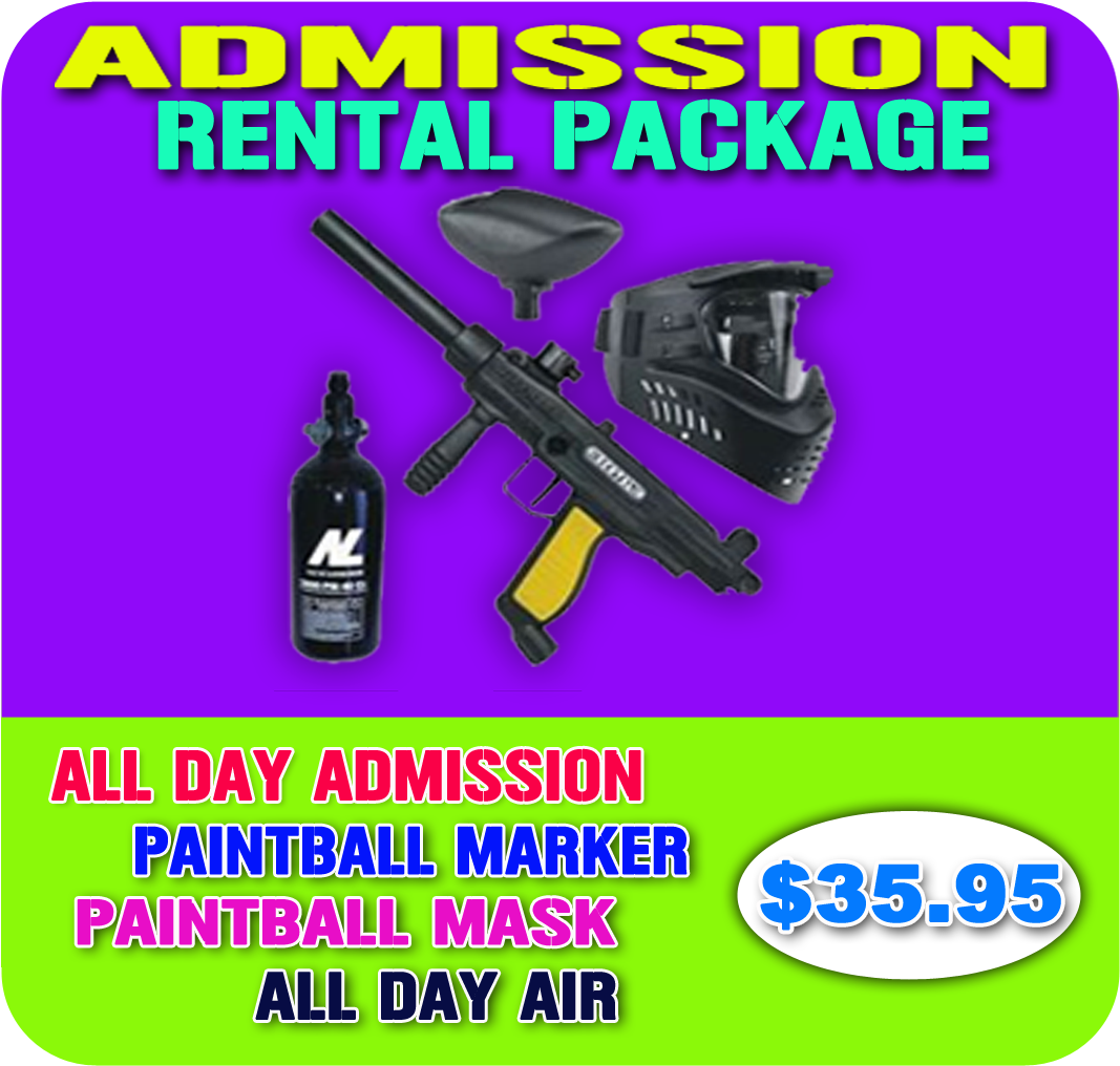 Paintballs - Cosmetics (1200x1200), Png Download