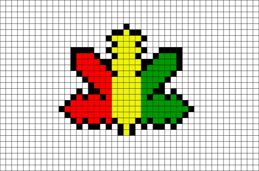 Bead (880x581), Png Download