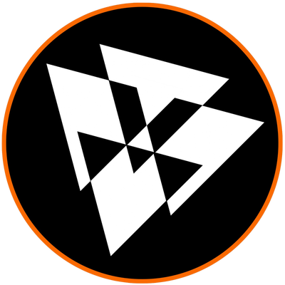 Circle (400x400), Png Download