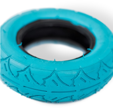 Tire (395x395), Png Download