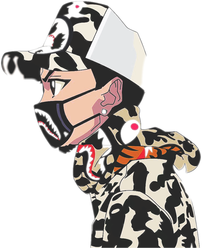 Report Abuse - Photography (796x975), Png Download