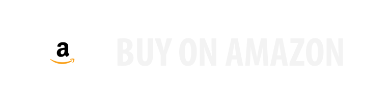 Buy Button - Satchmo Meets Amadeus [book] (770x200), Png Download